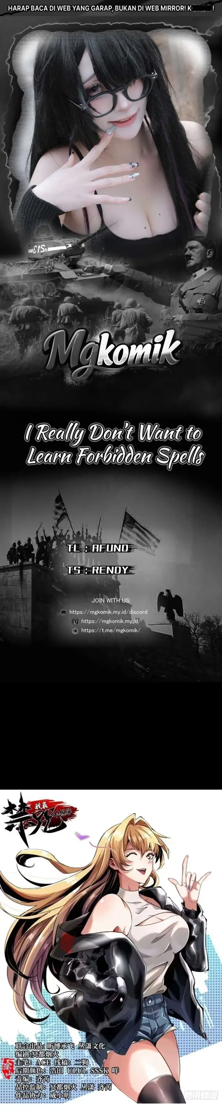 image-komik-i-really-dont-want-to-learn-forbidden-spells-chapter-147-0/35