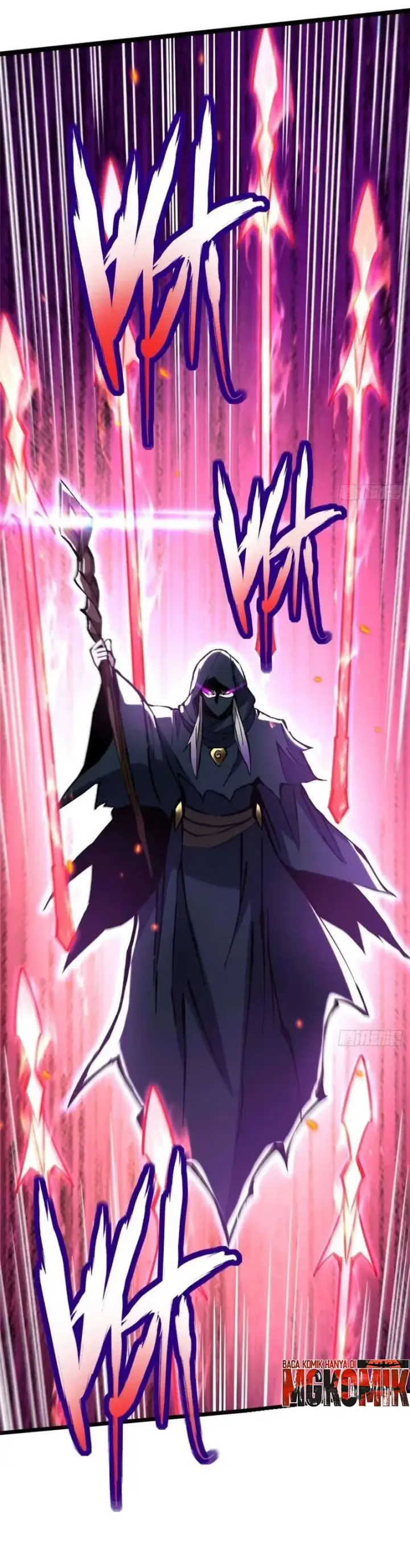 image-komik-i-really-dont-want-to-learn-forbidden-spells-chapter-147-3/35