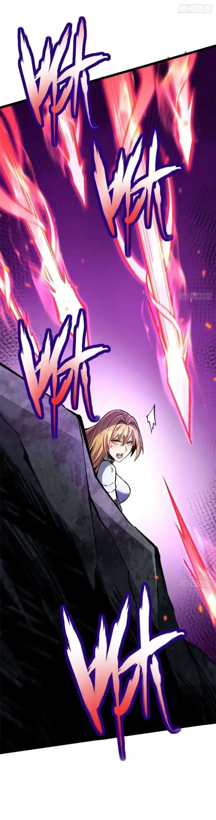 image-komik-i-really-dont-want-to-learn-forbidden-spells-chapter-147-4/35