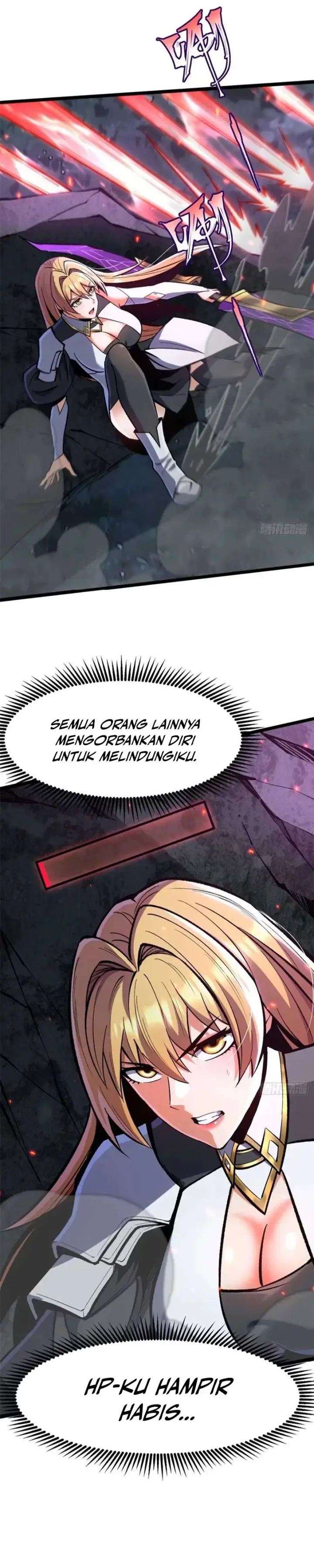 image-komik-i-really-dont-want-to-learn-forbidden-spells-chapter-147-6/35