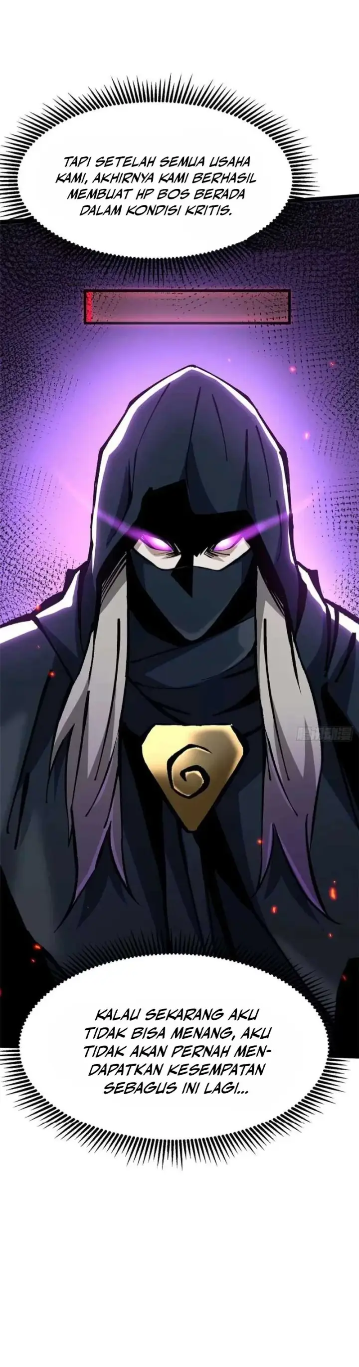 image-komik-i-really-dont-want-to-learn-forbidden-spells-chapter-147-7/35