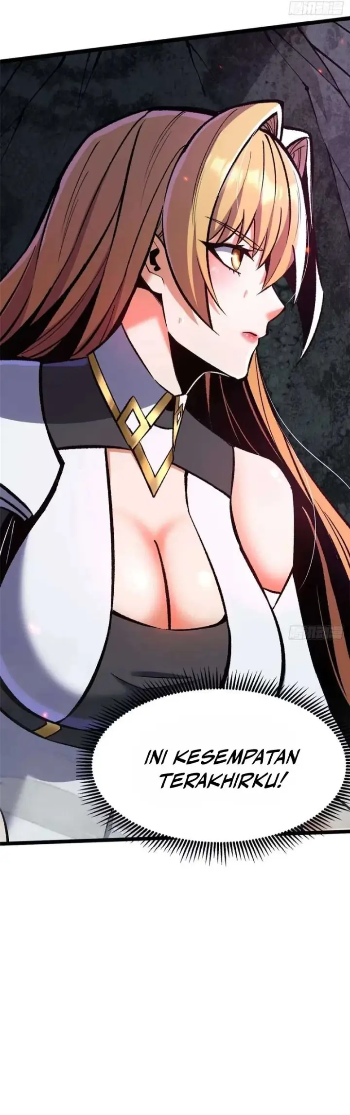 image-komik-i-really-dont-want-to-learn-forbidden-spells-chapter-147-8/35