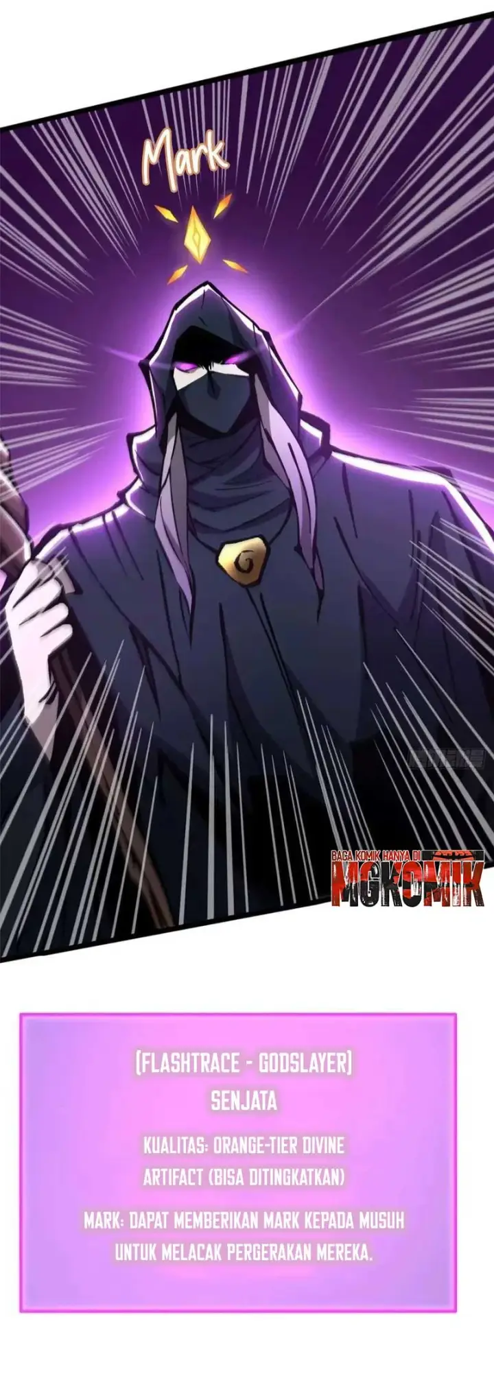 image-komik-i-really-dont-want-to-learn-forbidden-spells-chapter-147-10/35