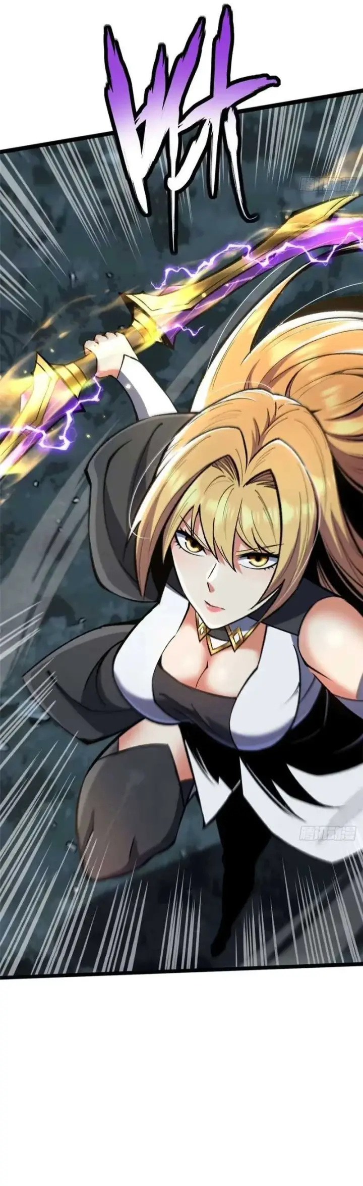 image-komik-i-really-dont-want-to-learn-forbidden-spells-chapter-147-11/35