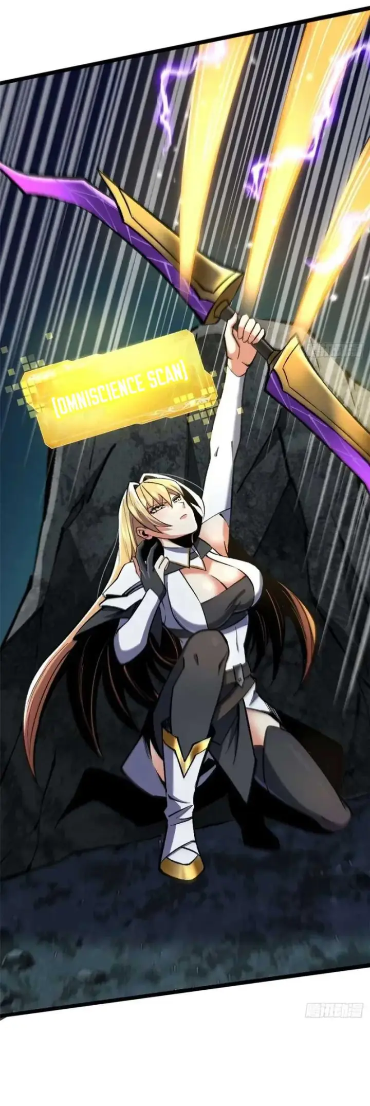 image-komik-i-really-dont-want-to-learn-forbidden-spells-chapter-147-13/35