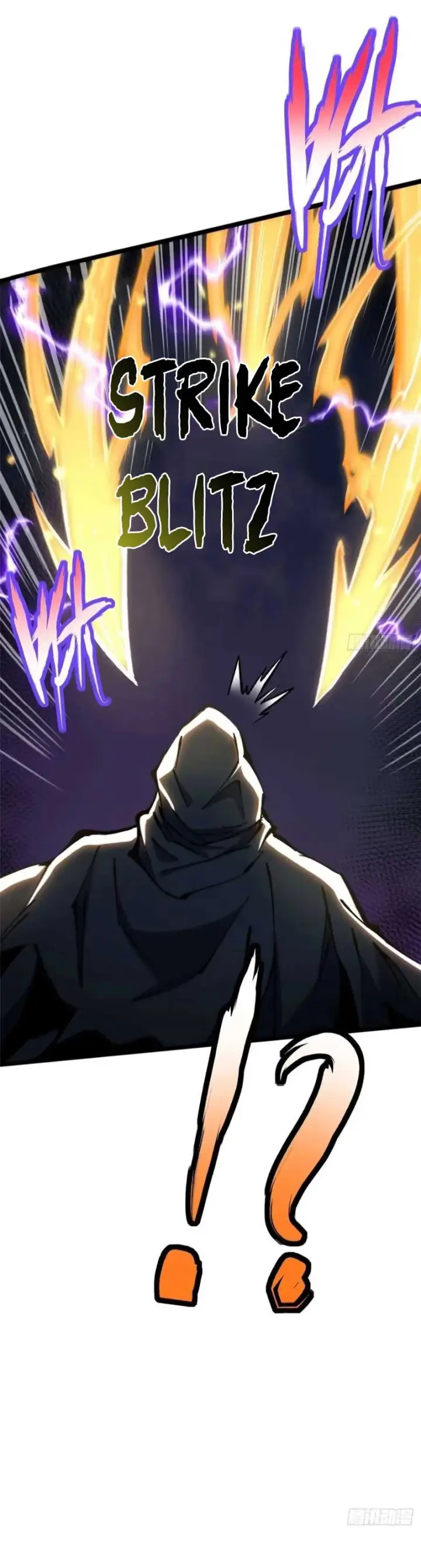 image-komik-i-really-dont-want-to-learn-forbidden-spells-chapter-147-14/35