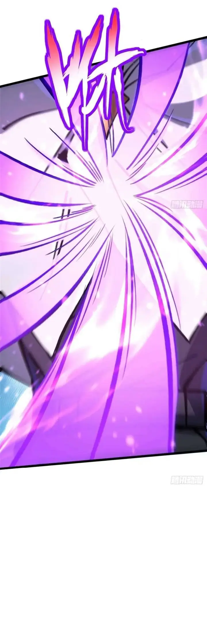 image-komik-i-really-dont-want-to-learn-forbidden-spells-chapter-147-16/35