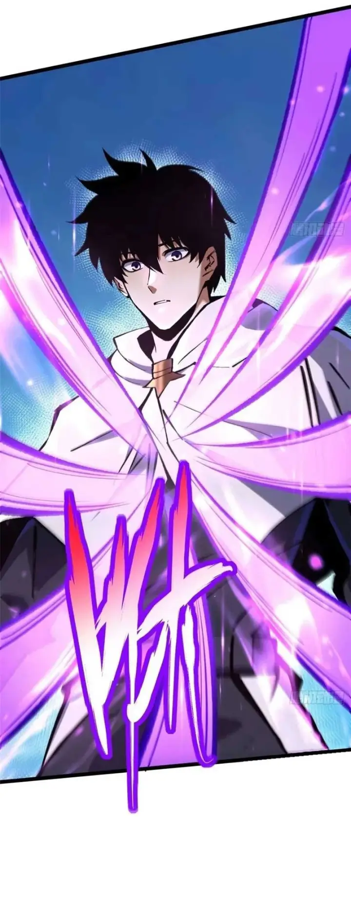 image-komik-i-really-dont-want-to-learn-forbidden-spells-chapter-147-17/35
