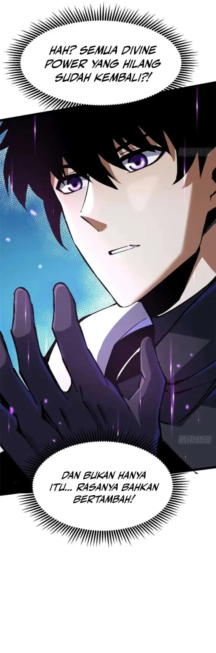 image-komik-i-really-dont-want-to-learn-forbidden-spells-chapter-147-18/35