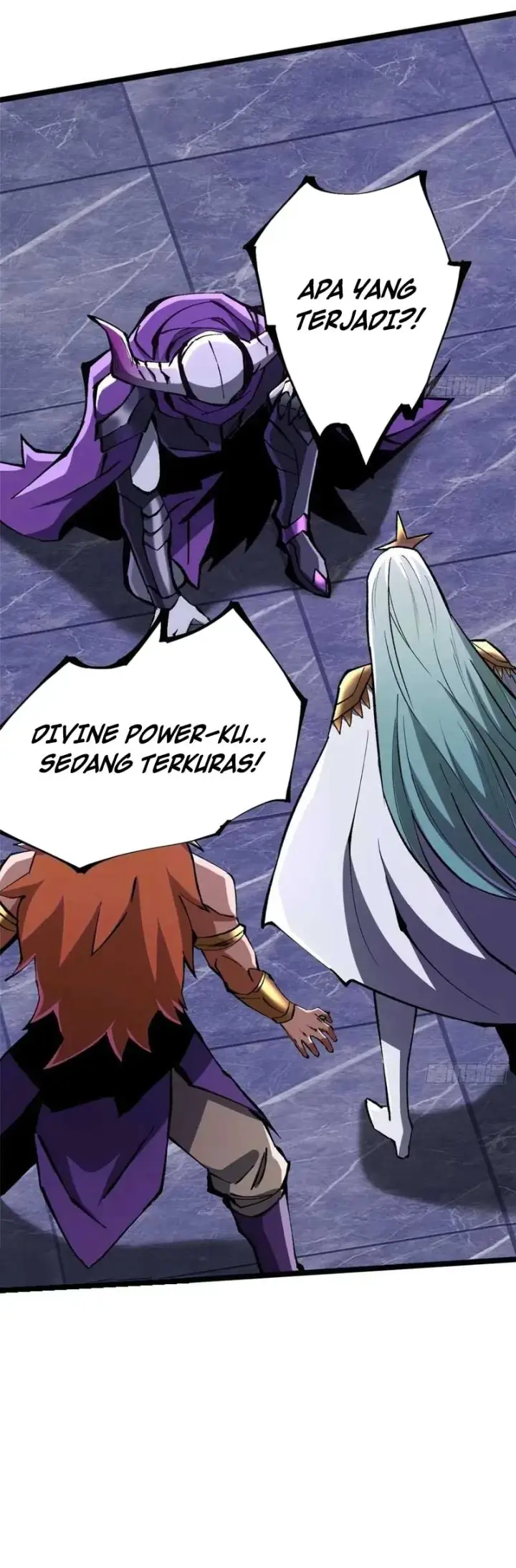 image-komik-i-really-dont-want-to-learn-forbidden-spells-chapter-147-20/35