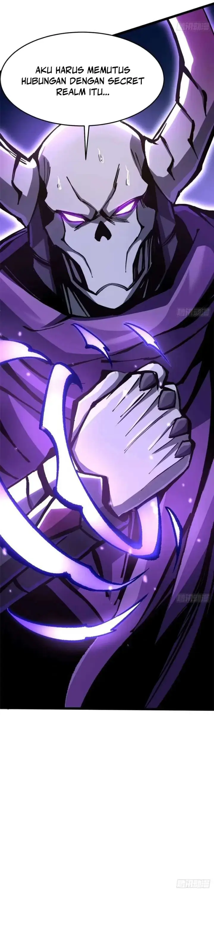 image-komik-i-really-dont-want-to-learn-forbidden-spells-chapter-147-23/35