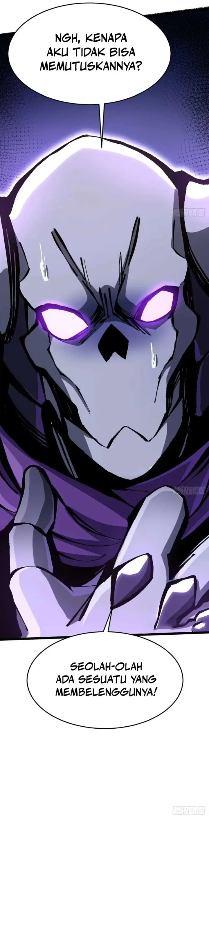 image-komik-i-really-dont-want-to-learn-forbidden-spells-chapter-147-24/35