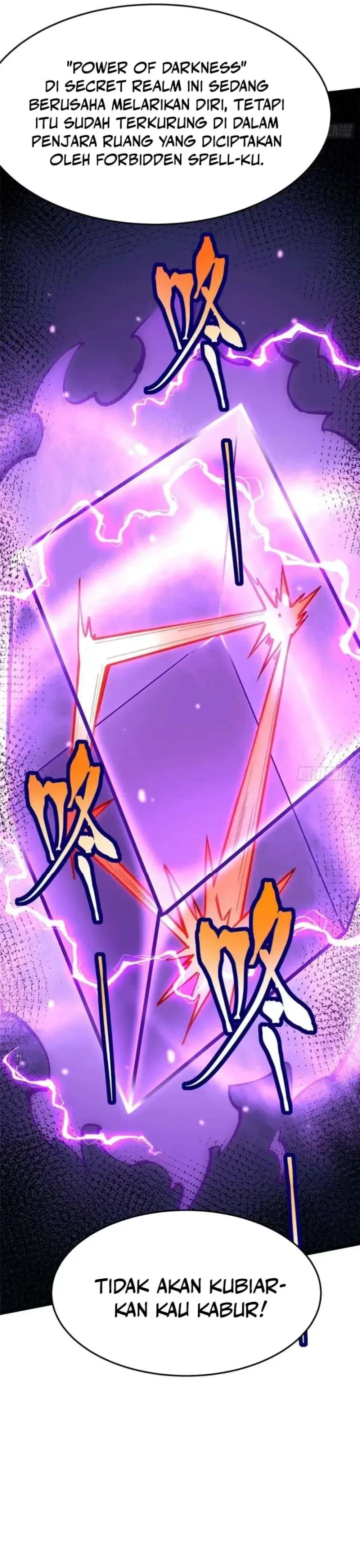 image-komik-i-really-dont-want-to-learn-forbidden-spells-chapter-147-26/35