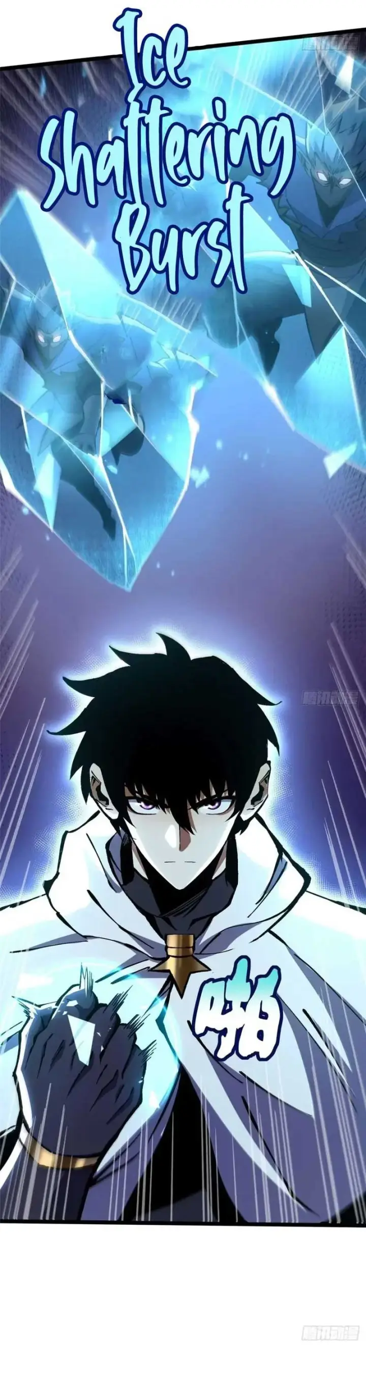 image-komik-i-really-dont-want-to-learn-forbidden-spells-chapter-147-29/35