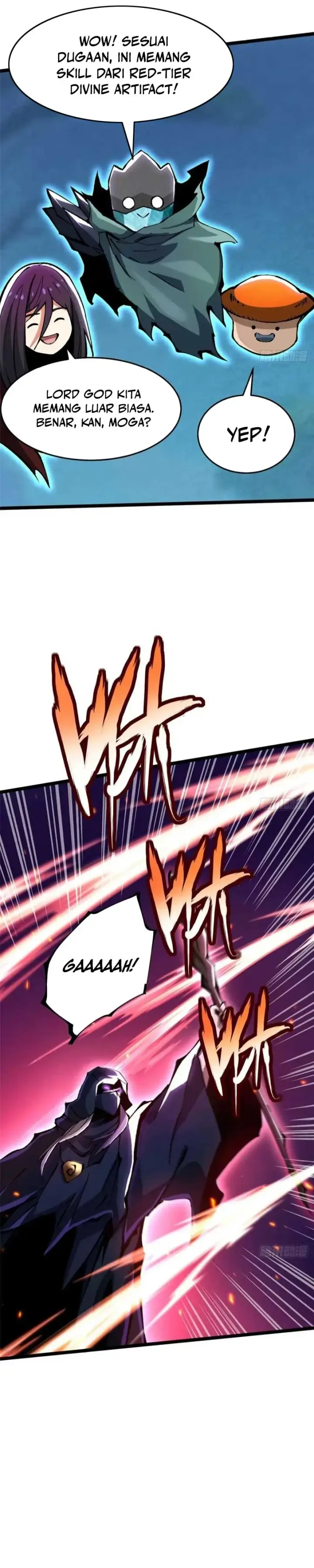 image-komik-i-really-dont-want-to-learn-forbidden-spells-chapter-147-30/35