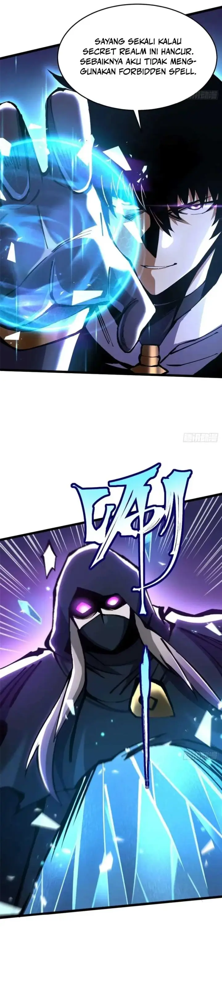 image-komik-i-really-dont-want-to-learn-forbidden-spells-chapter-147-32/35