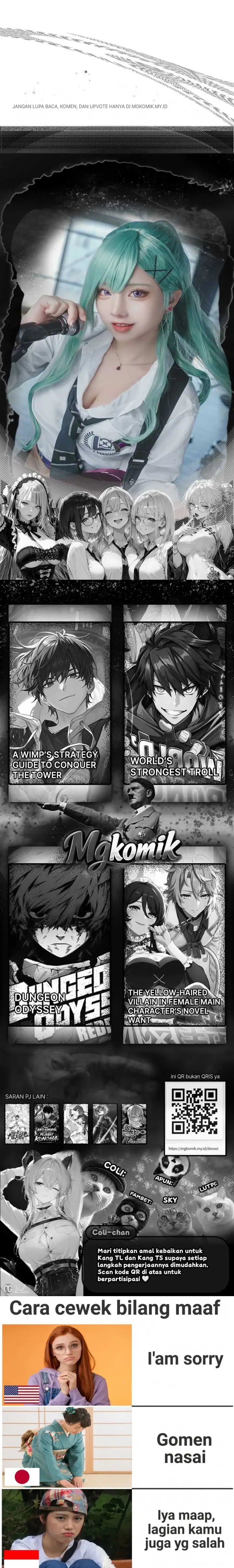 image-komik-i-really-dont-want-to-learn-forbidden-spells-chapter-147-34/35