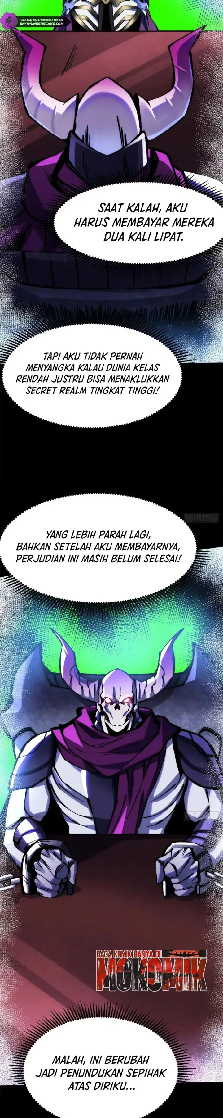 image-komik-i-really-dont-want-to-learn-forbidden-spells-chapter-148-2/24