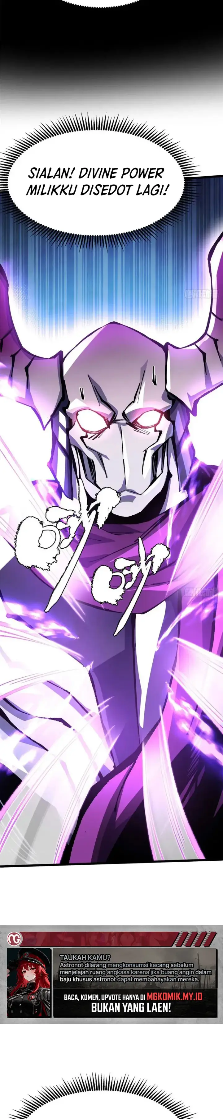 image-komik-i-really-dont-want-to-learn-forbidden-spells-chapter-148-3/24