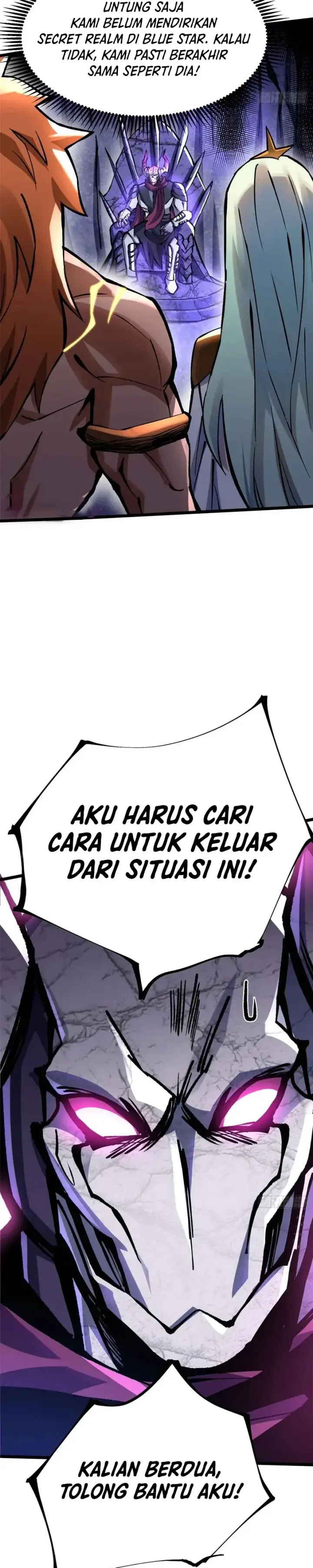 image-komik-i-really-dont-want-to-learn-forbidden-spells-chapter-148-4/24