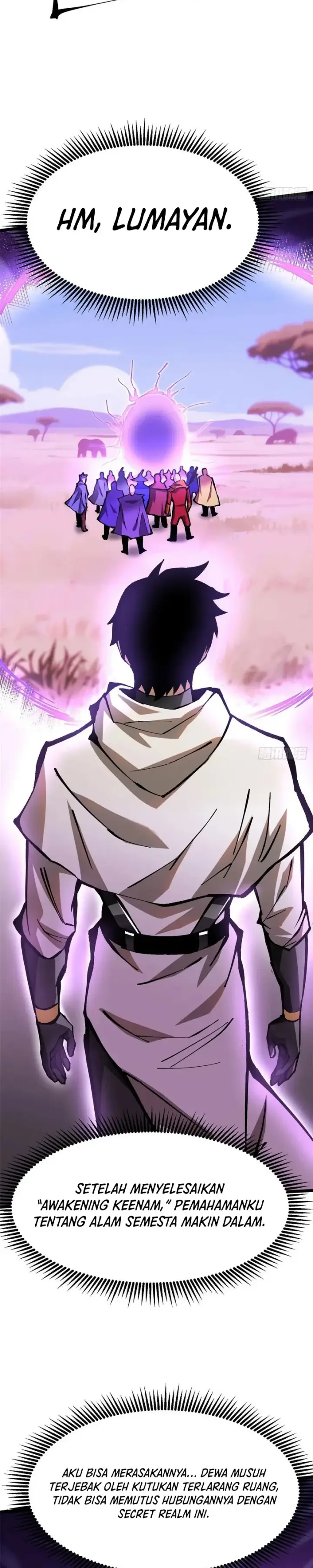 image-komik-i-really-dont-want-to-learn-forbidden-spells-chapter-148-5/24