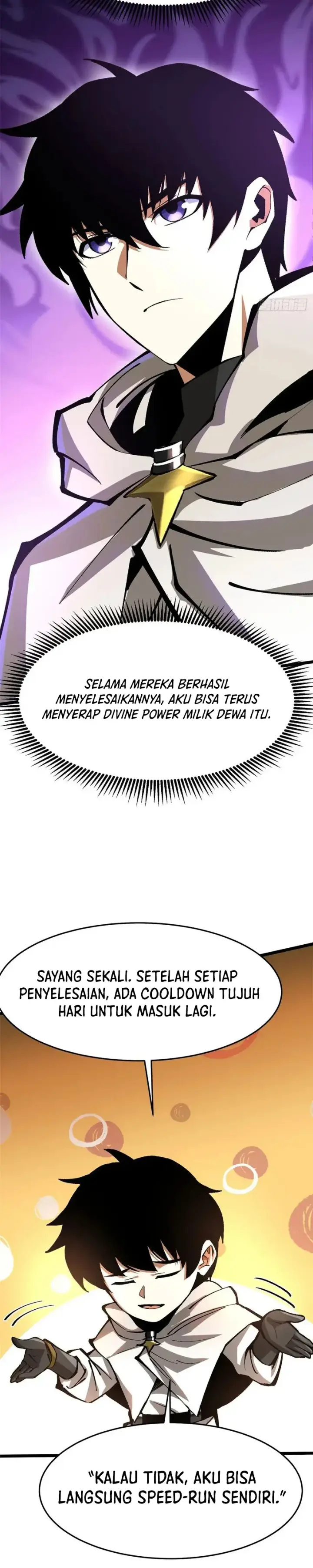 image-komik-i-really-dont-want-to-learn-forbidden-spells-chapter-148-6/24