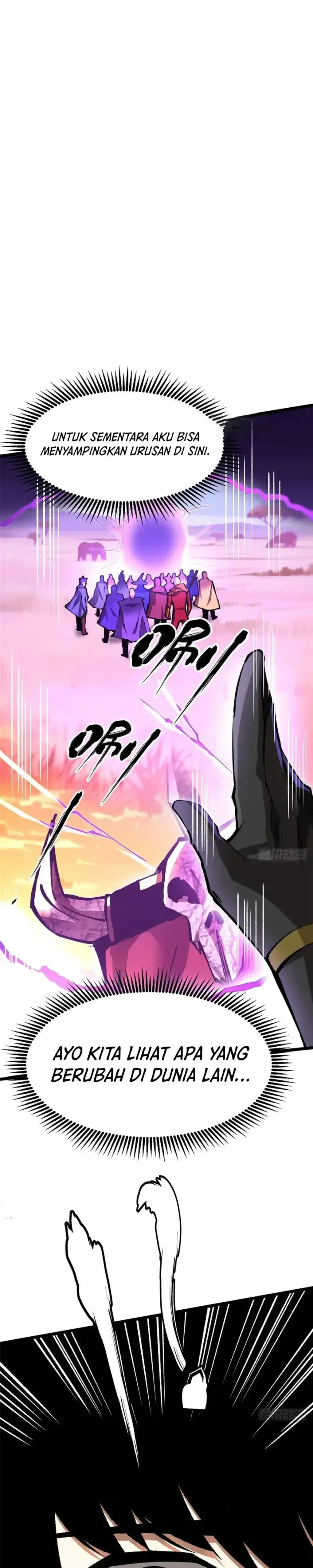 image-komik-i-really-dont-want-to-learn-forbidden-spells-chapter-148-7/24