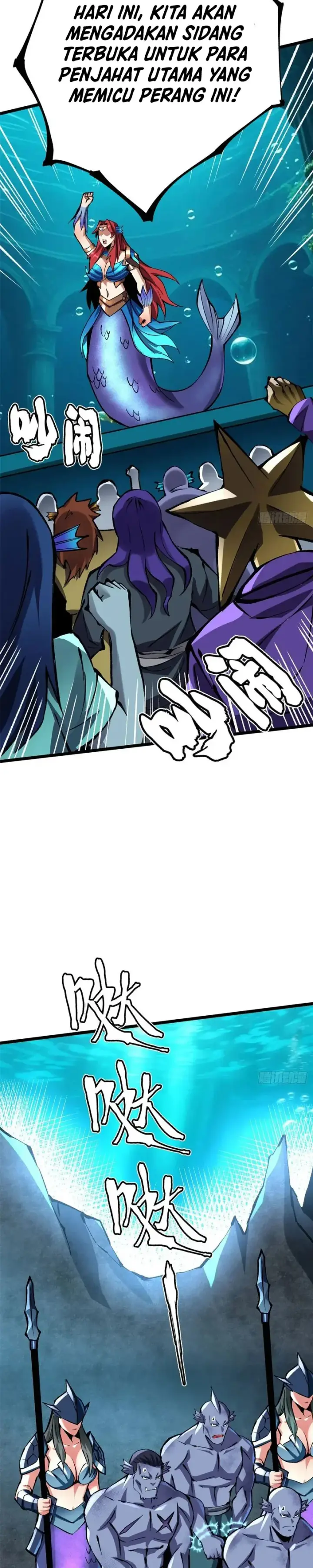image-komik-i-really-dont-want-to-learn-forbidden-spells-chapter-148-9/24