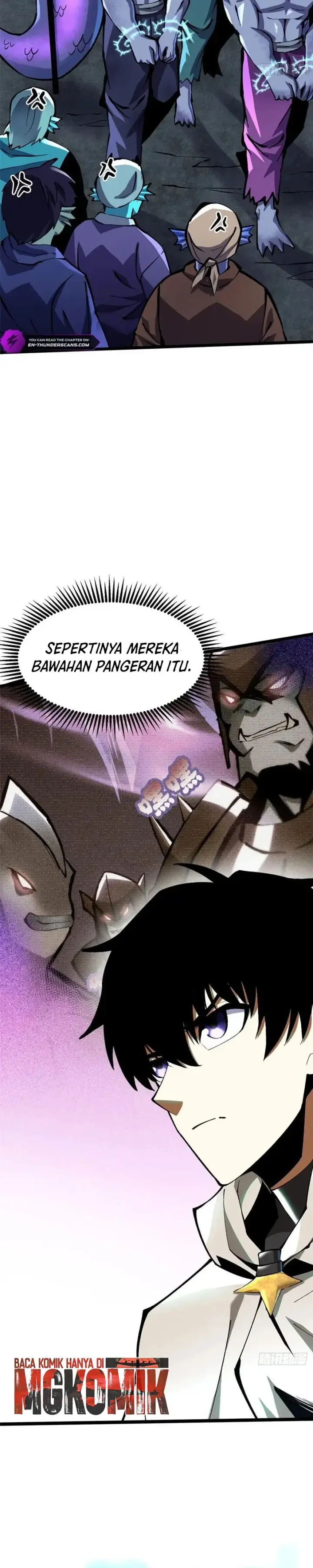 image-komik-i-really-dont-want-to-learn-forbidden-spells-chapter-148-10/24