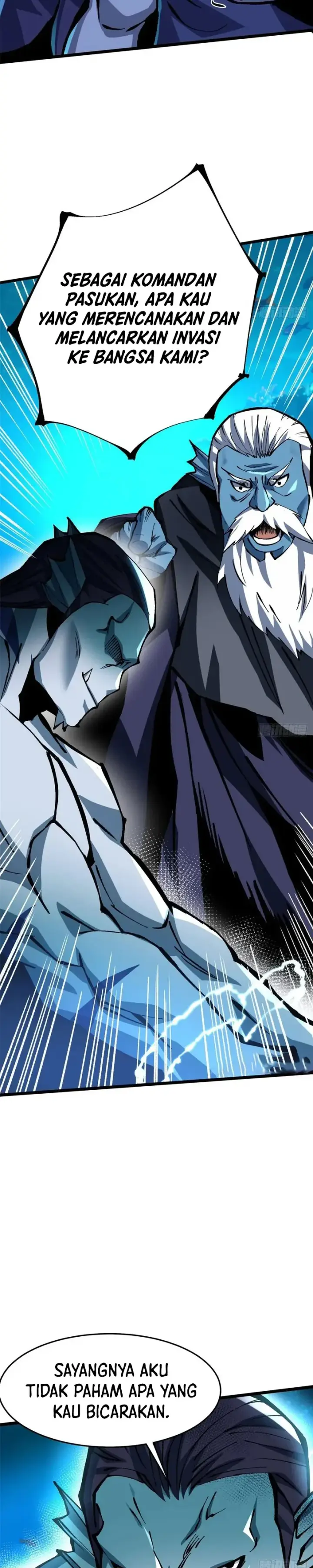 image-komik-i-really-dont-want-to-learn-forbidden-spells-chapter-148-12/24