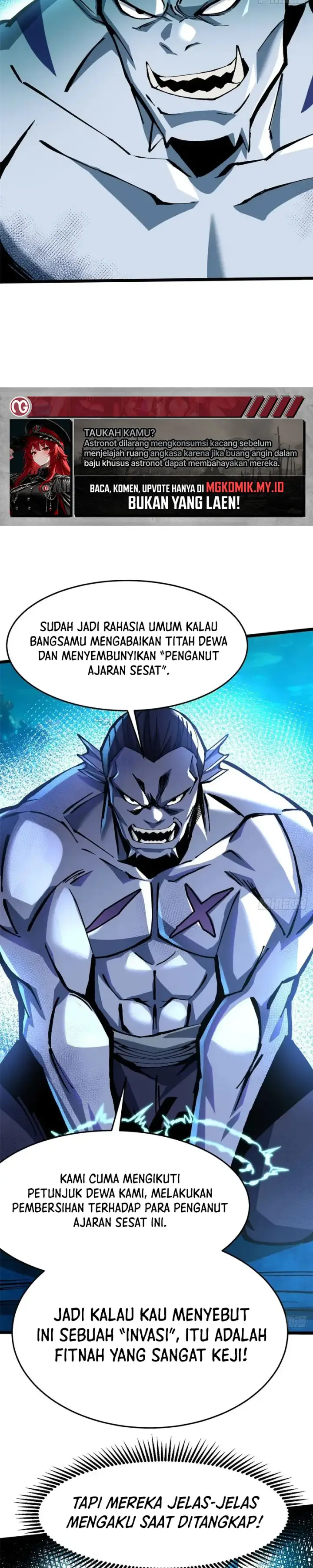 image-komik-i-really-dont-want-to-learn-forbidden-spells-chapter-148-13/24