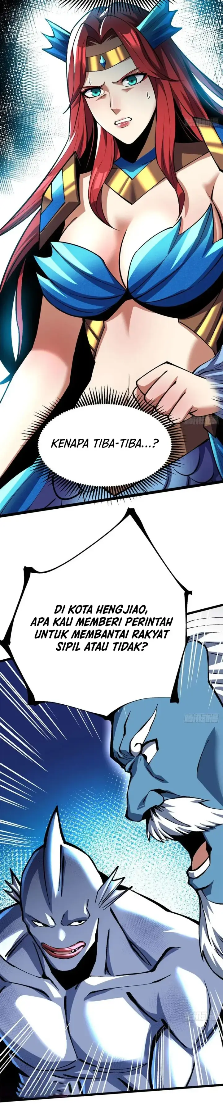 image-komik-i-really-dont-want-to-learn-forbidden-spells-chapter-148-14/24