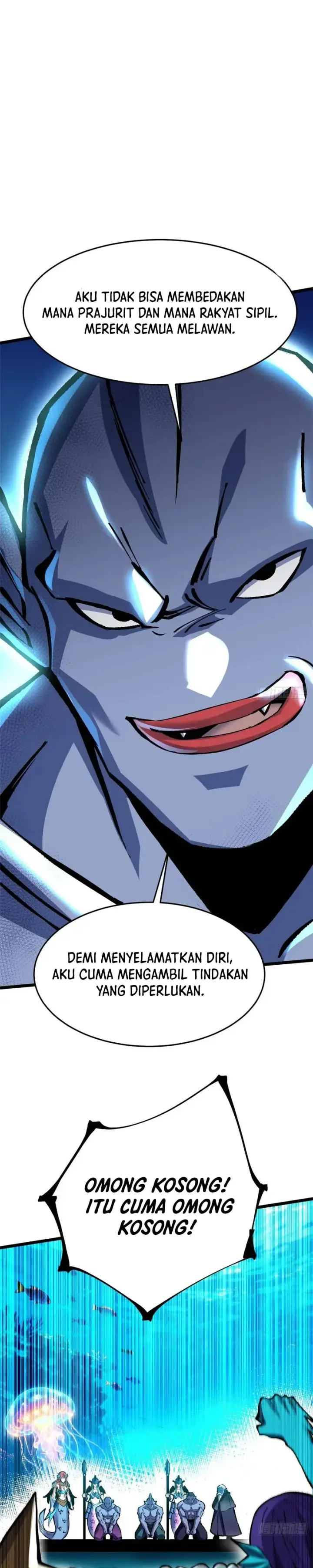 image-komik-i-really-dont-want-to-learn-forbidden-spells-chapter-148-15/24