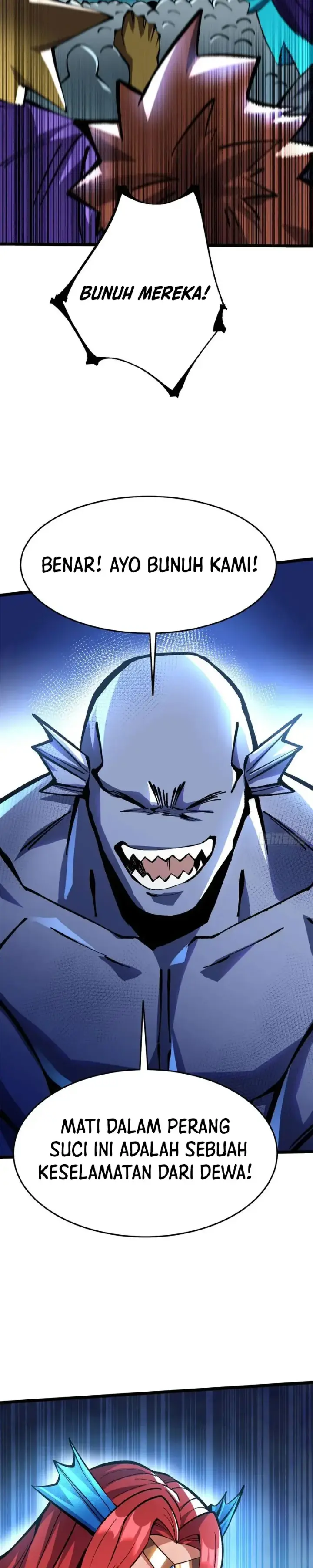 image-komik-i-really-dont-want-to-learn-forbidden-spells-chapter-148-16/24