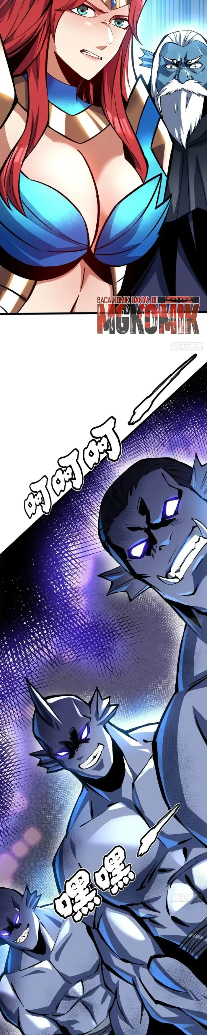image-komik-i-really-dont-want-to-learn-forbidden-spells-chapter-148-17/24