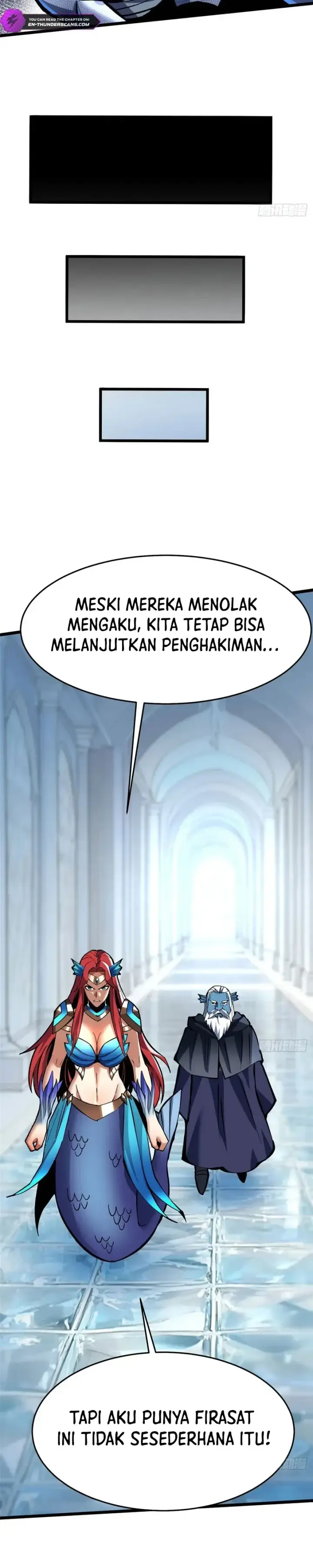 image-komik-i-really-dont-want-to-learn-forbidden-spells-chapter-148-18/24