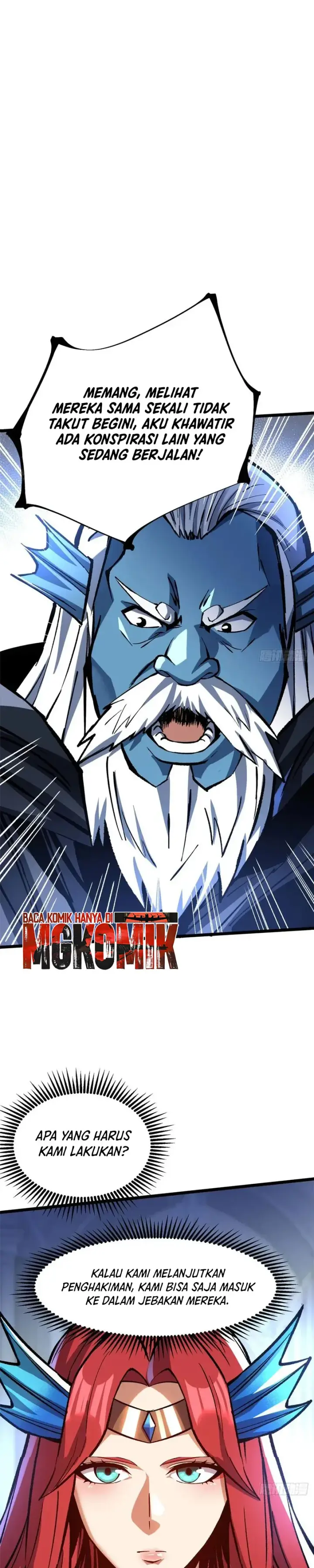image-komik-i-really-dont-want-to-learn-forbidden-spells-chapter-148-19/24