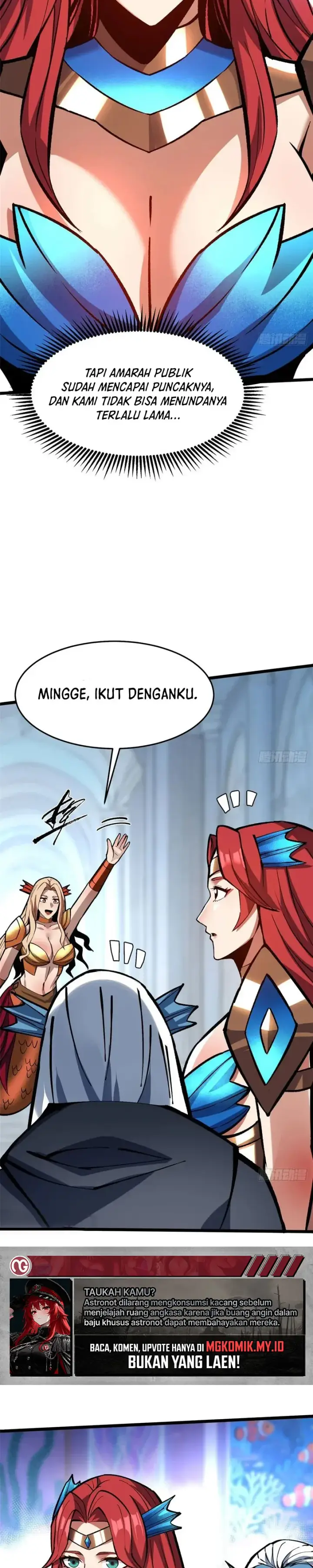 image-komik-i-really-dont-want-to-learn-forbidden-spells-chapter-148-20/24
