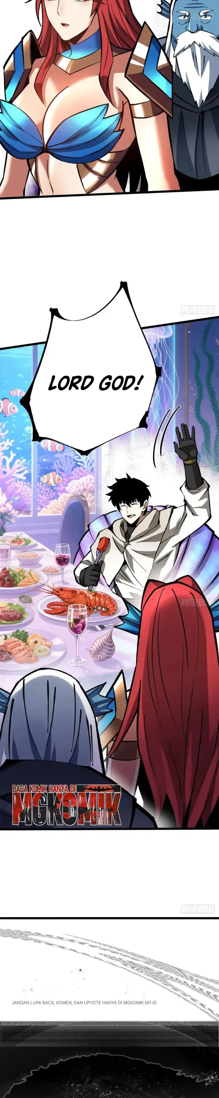 image-komik-i-really-dont-want-to-learn-forbidden-spells-chapter-148-21/24