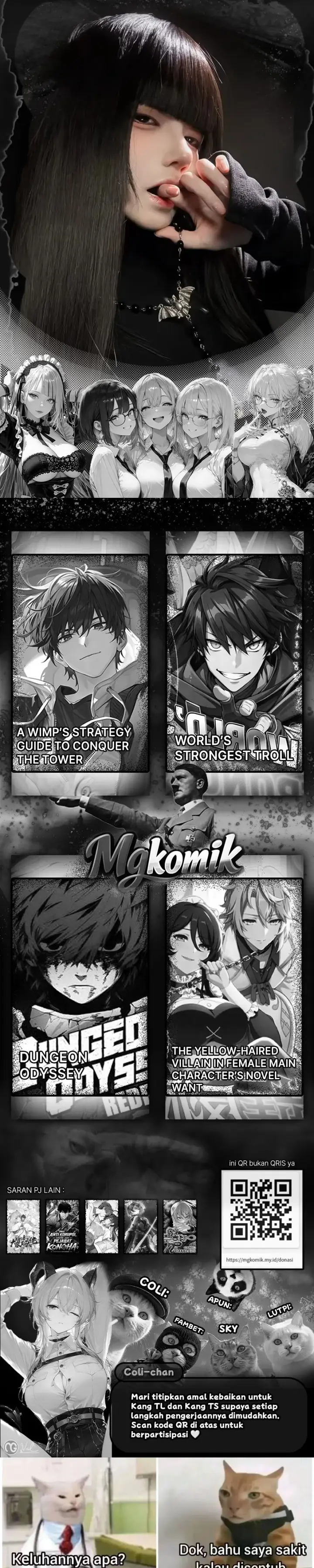 image-komik-i-really-dont-want-to-learn-forbidden-spells-chapter-148-22/24