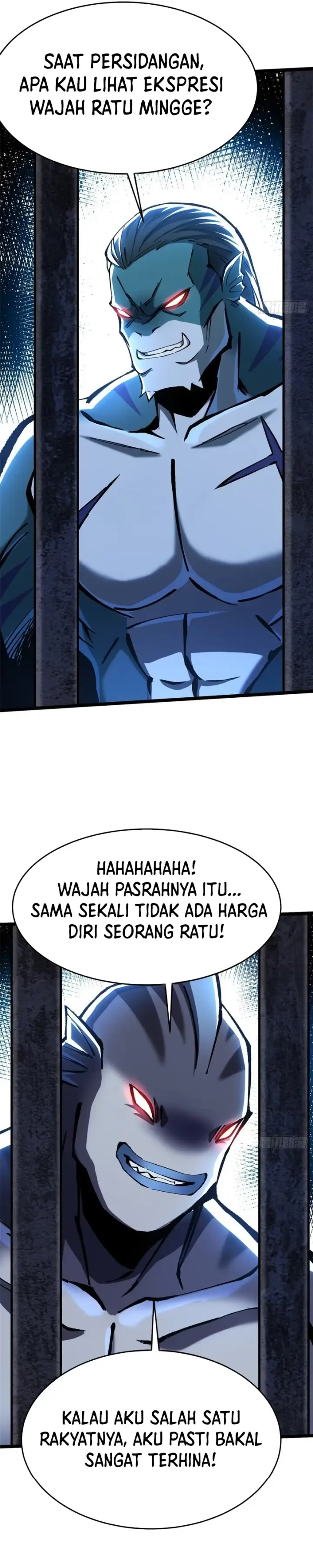 image-komik-i-really-dont-want-to-learn-forbidden-spells-chapter-149-2/31