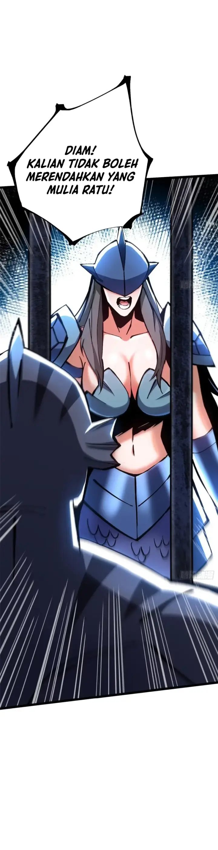 image-komik-i-really-dont-want-to-learn-forbidden-spells-chapter-149-3/31