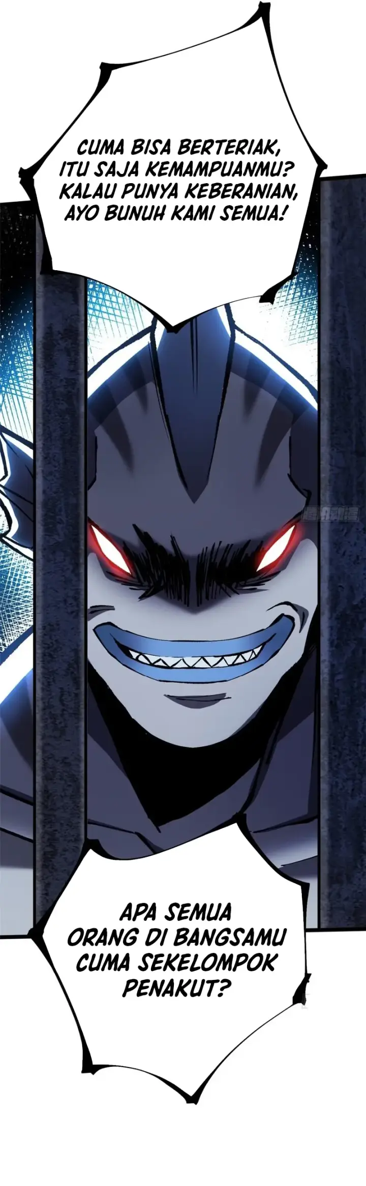image-komik-i-really-dont-want-to-learn-forbidden-spells-chapter-149-4/31