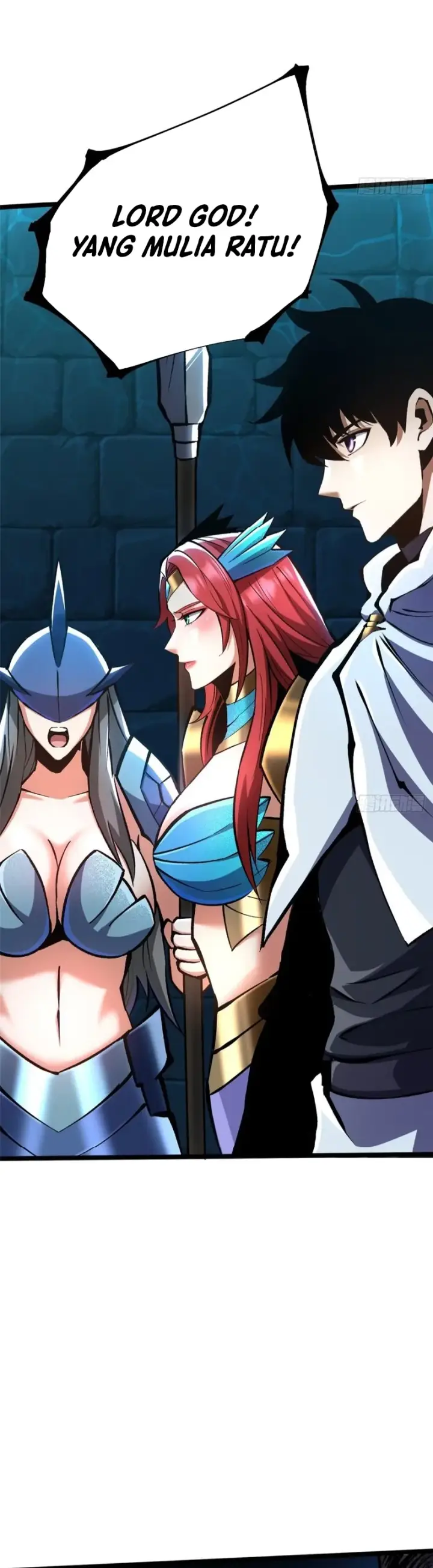 image-komik-i-really-dont-want-to-learn-forbidden-spells-chapter-149-7/31