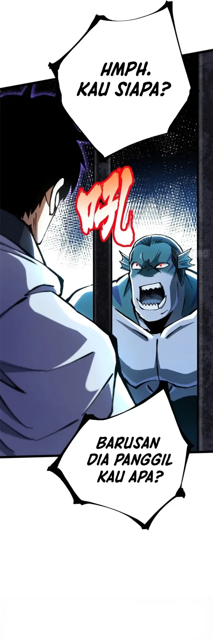 image-komik-i-really-dont-want-to-learn-forbidden-spells-chapter-149-9/31