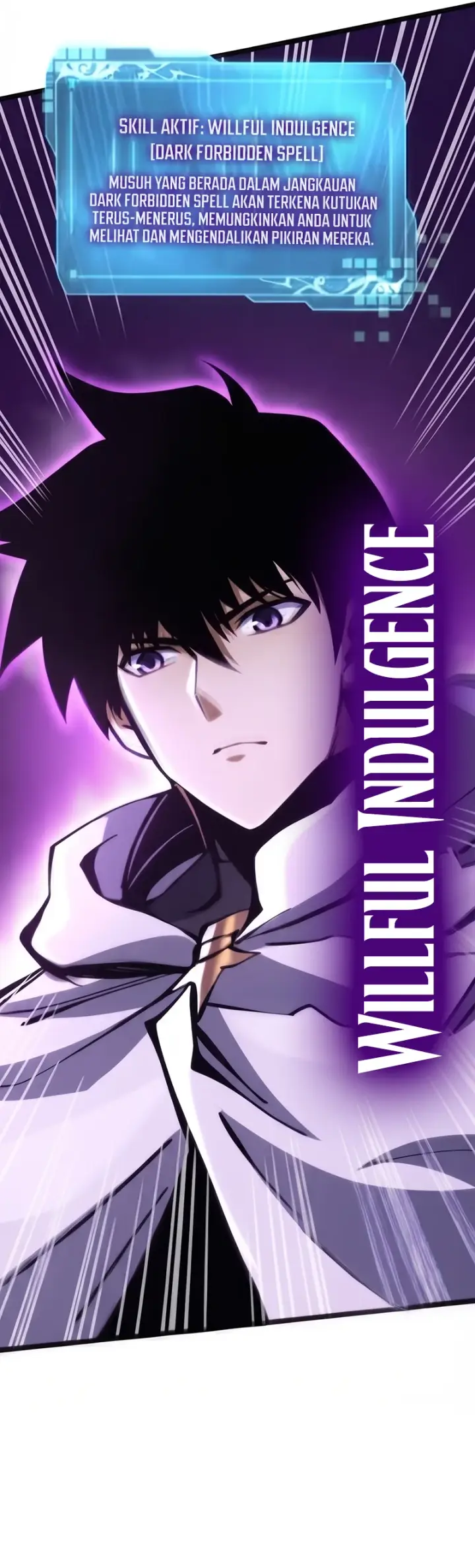 image-komik-i-really-dont-want-to-learn-forbidden-spells-chapter-149-10/31