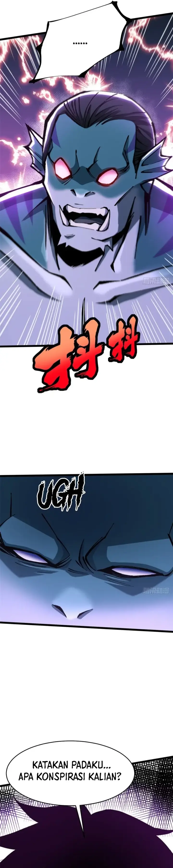 image-komik-i-really-dont-want-to-learn-forbidden-spells-chapter-149-11/31