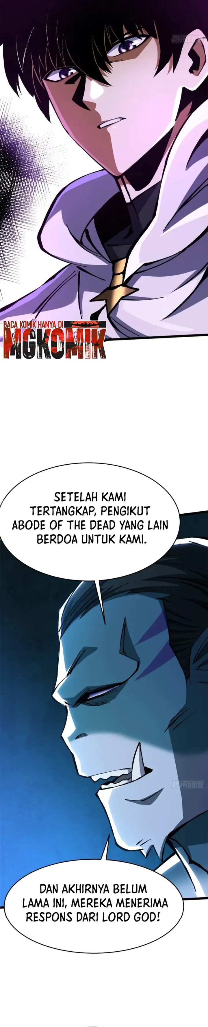 image-komik-i-really-dont-want-to-learn-forbidden-spells-chapter-149-12/31