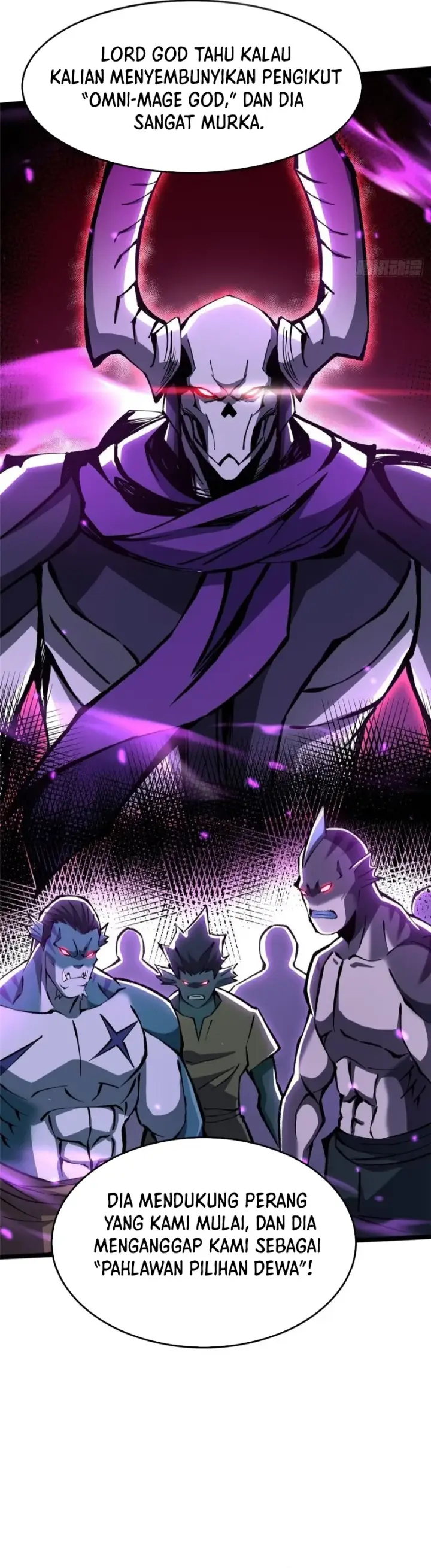 image-komik-i-really-dont-want-to-learn-forbidden-spells-chapter-149-13/31