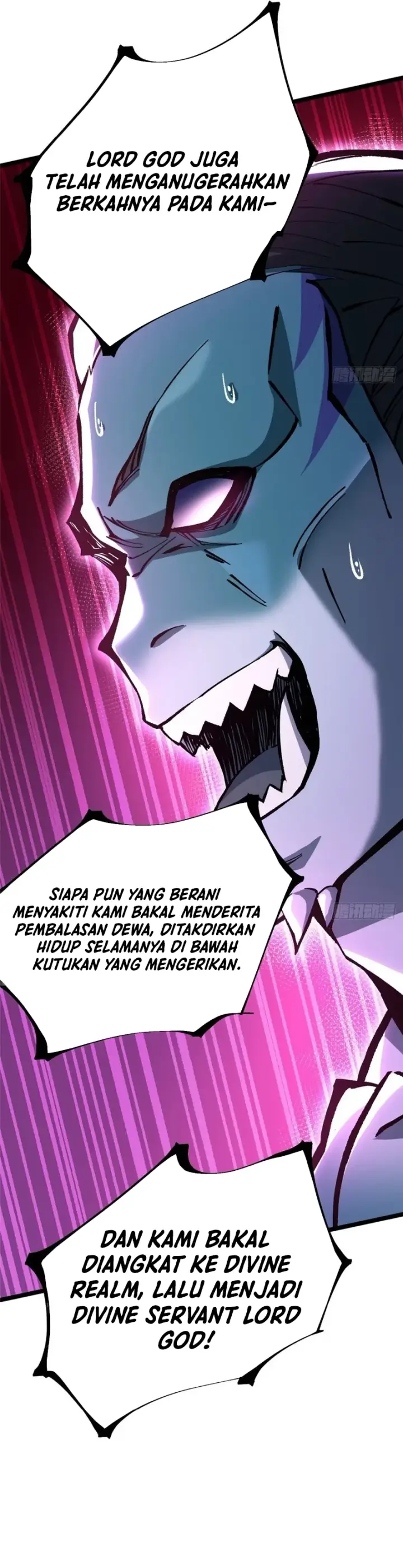 image-komik-i-really-dont-want-to-learn-forbidden-spells-chapter-149-14/31